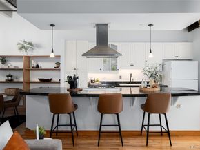 1020 15th Street 210, Denver CO 80202