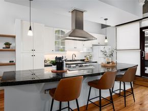 1020 15th Street 210, Denver CO 80202