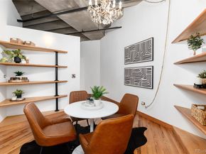 1020 15th Street 210, Denver CO 80202