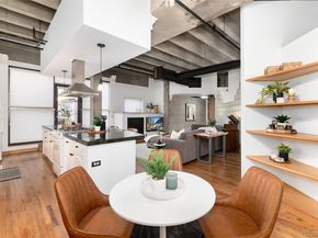1020 15th Street 210, Denver CO 80202