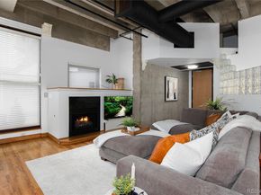 1020 15th Street 210, Denver CO 80202