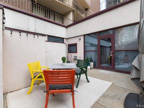 1020 15th Street 210, Denver CO 80202