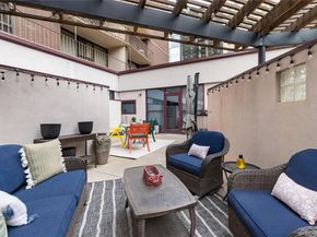 1020 15th Street 210, Denver CO 80202