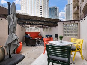 1020 15th Street 210, Denver CO 80202