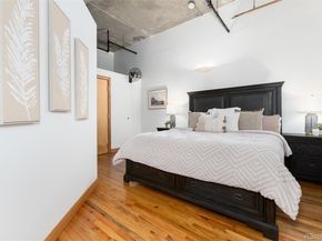 1020 15th Street 210, Denver CO 80202