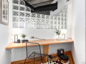 1020 15th Street 210, Denver CO 80202