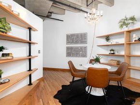 1020 15th Street 210, Denver CO 80202