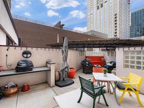1020 15th Street 210, Denver CO 80202