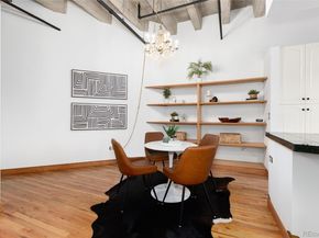 1020 15th Street 210, Denver CO 80202