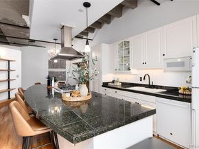 1020 15th Street 210, Denver CO 80202