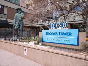 1020 15th Street 210, Denver CO 80202