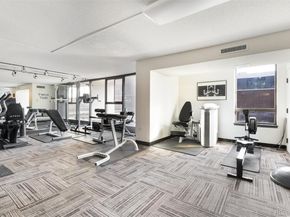1020 15th Street 210, Denver CO 80202