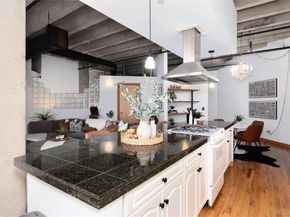 1020 15th Street 210, Denver CO 80202