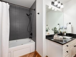 1020 15th Street 210, Denver CO 80202