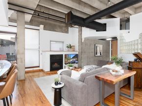 1020 15th Street 210, Denver CO 80202