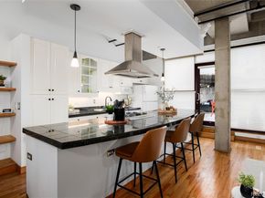 1020 15th Street 210, Denver CO 80202