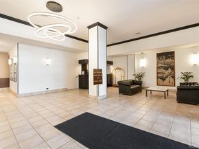 1020 15th Street 210, Denver CO 80202