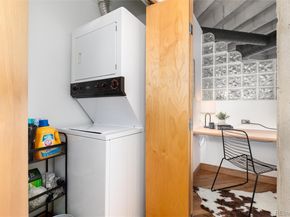 1020 15th Street 210, Denver CO 80202