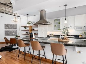 1020 15th Street 210, Denver CO 80202