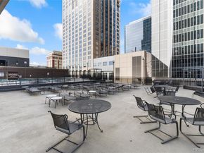 1020 15th Street 210, Denver CO 80202