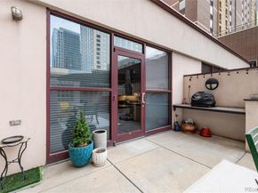 1020 15th Street 210, Denver CO 80202