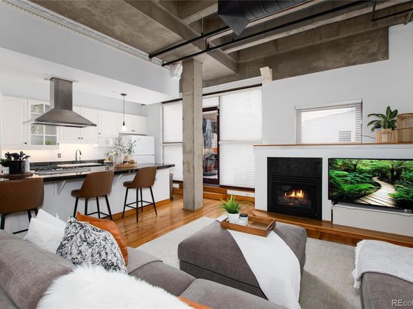 1020 15th Street 210, Denver CO 80202