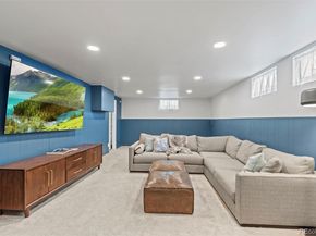 12017 W 58th Place, Arvada CO 80004