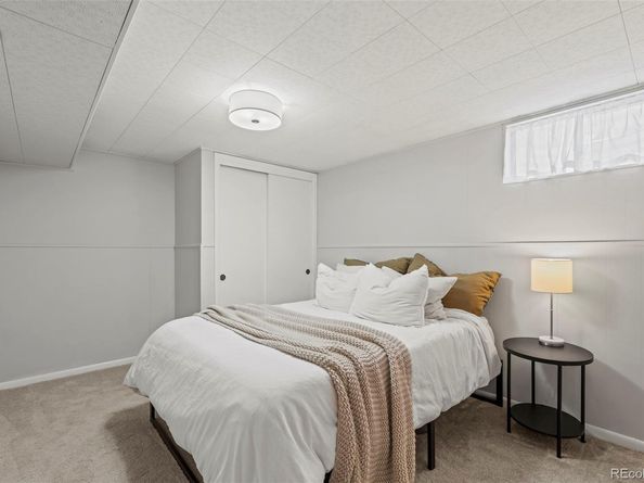 12017 W 58th Place, Arvada CO 80004