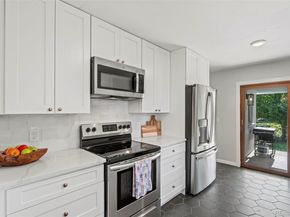 12017 W 58th Place, Arvada CO 80004