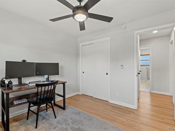 12017 W 58th Place, Arvada CO 80004