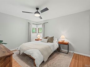 12017 W 58th Place, Arvada CO 80004
