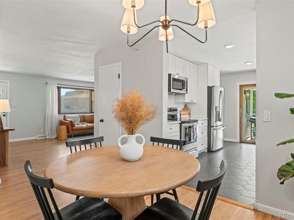 12017 W 58th Place, Arvada CO 80004