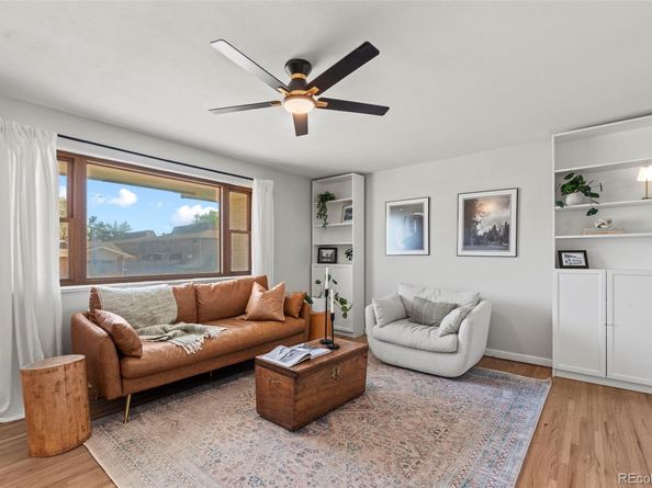 12017 W 58th Place, Arvada CO 80004