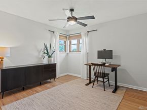 12017 W 58th Place, Arvada CO 80004