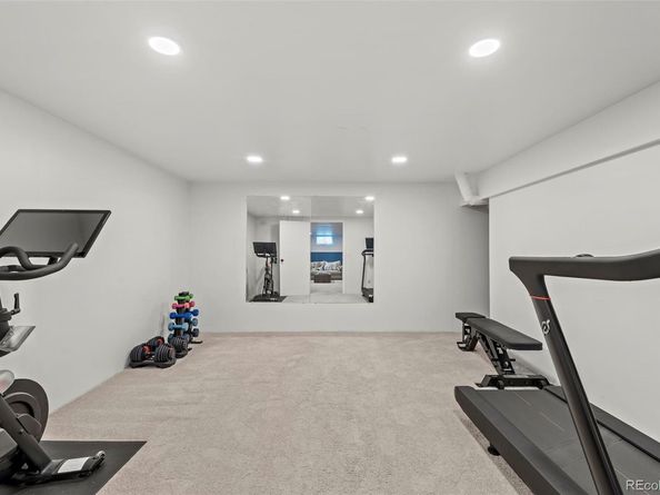 12017 W 58th Place, Arvada CO 80004