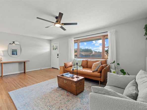 12017 W 58th Place, Arvada CO 80004