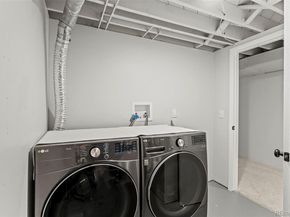 12017 W 58th Place, Arvada CO 80004