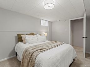 12017 W 58th Place, Arvada CO 80004