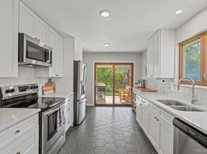 12017 W 58th Place, Arvada CO 80004