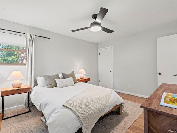 12017 W 58th Place, Arvada CO 80004