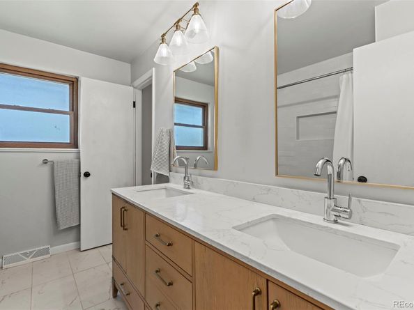 12017 W 58th Place, Arvada CO 80004