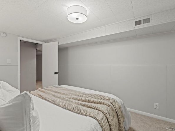 12017 W 58th Place, Arvada CO 80004