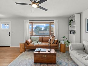 12017 W 58th Place, Arvada CO 80004