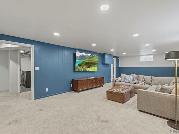 12017 W 58th Place, Arvada CO 80004