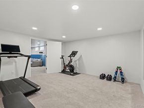 12017 W 58th Place, Arvada CO 80004