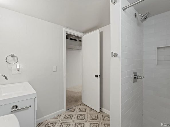 12017 W 58th Place, Arvada CO 80004