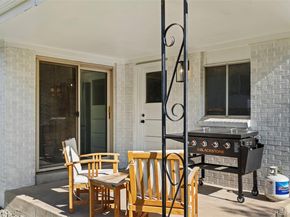 12017 W 58th Place, Arvada CO 80004