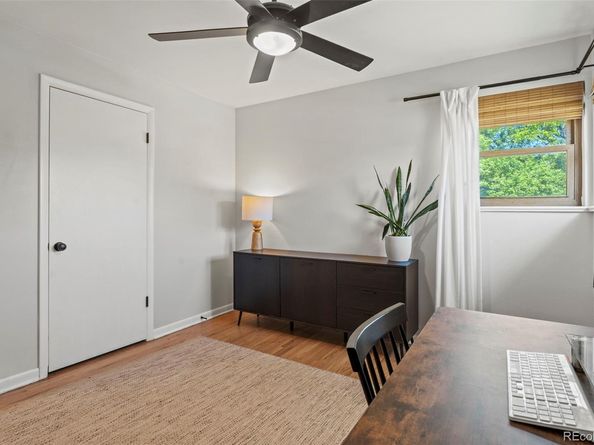 12017 W 58th Place, Arvada CO 80004