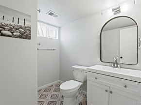 12017 W 58th Place, Arvada CO 80004