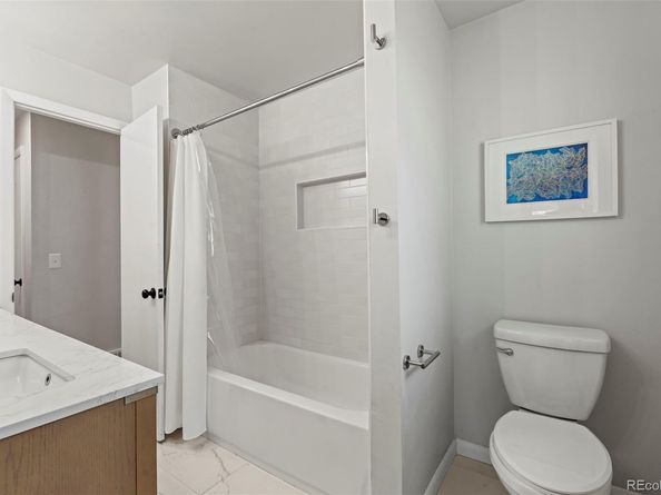 12017 W 58th Place, Arvada CO 80004